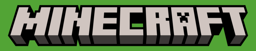 Minecraft APK