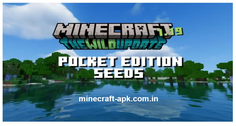 minecraft apk download