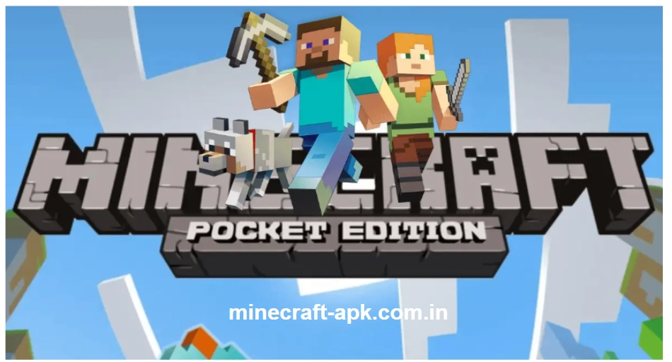 minecraft download
