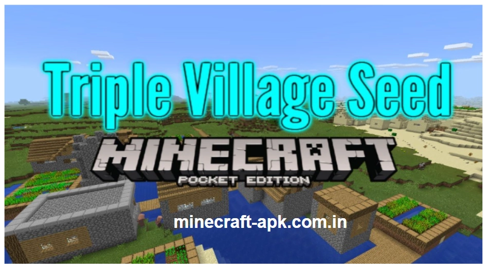 minecraft edition
